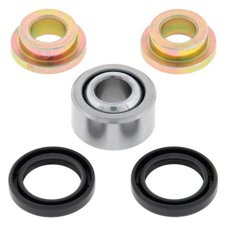 ALL BALLS RACING SUSPENSION BEARING AND SEAL KIT FOR OFF - ROAD MOTORCYCLES (29 - 1010) - DRIVEN Canada's Powersports 23729101029 - 1010