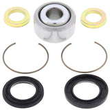 ALL BALLS RACING SUSPENSION BEARING AND SEAL KIT FOR OFF - ROAD MOTORCYCLES (29 - 1012) - DRIVEN Canada's Powersports 72398040992129 - 1012