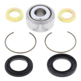 ALL BALLS RACING SUSPENSION BEARING AND SEAL KIT FOR OFF - ROAD MOTORCYCLES (29 - 1012) - DRIVEN Canada's Powersports 72398040992129 - 1012