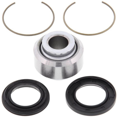 ALL BALLS RACING SUSPENSION BEARING AND SEAL KIT FOR OFF - ROAD MOTORCYCLES (29 - 1013) - DRIVEN Canada's Powersports 23729101329 - 1013