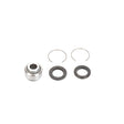 ALL BALLS RACING SUSPENSION BEARING AND SEAL KIT FOR OFF - ROAD MOTORCYCLES (29 - 1013) - DRIVEN Canada's Powersports 23729101329 - 1013