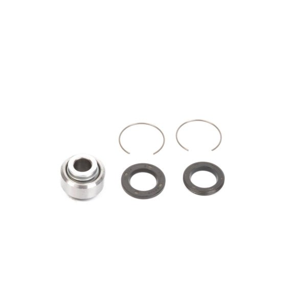 ALL BALLS RACING SUSPENSION BEARING AND SEAL KIT FOR OFF - ROAD MOTORCYCLES (29 - 1013) - DRIVEN Canada's Powersports 23729101329 - 1013