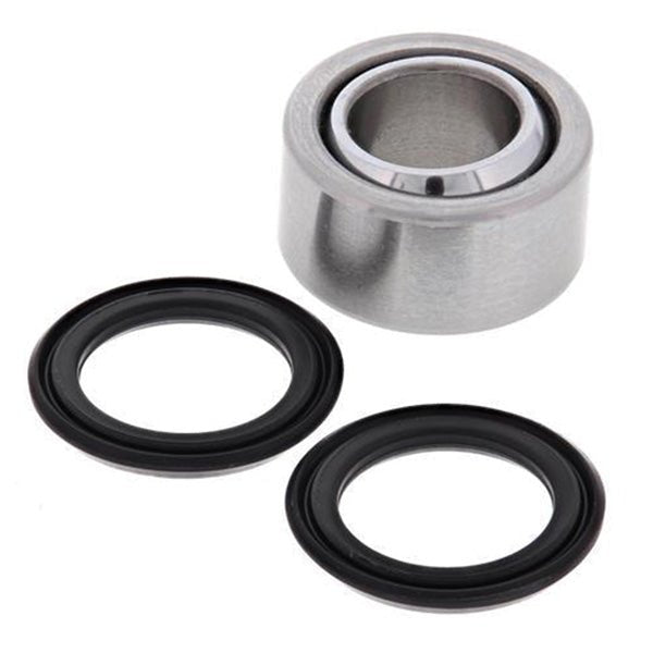 ALL BALLS RACING SUSPENSION BEARING AND SEAL KIT FOR OFF - ROAD MOTORCYCLES (29 - 1015) - DRIVEN Canada's Powersports 72398042440529 - 1015