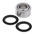 ALL BALLS RACING SUSPENSION BEARING AND SEAL KIT FOR OFF - ROAD MOTORCYCLES (29 - 1015) - DRIVEN Canada's Powersports 72398042440529 - 1015