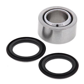 ALL BALLS RACING SUSPENSION BEARING AND SEAL KIT FOR OFF - ROAD MOTORCYCLES (29 - 1015) - DRIVEN Canada's Powersports 72398042440529 - 1015