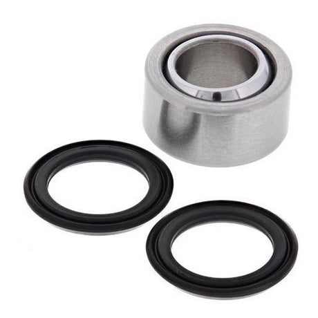 ALL BALLS RACING SUSPENSION BEARING AND SEAL KIT FOR OFF - ROAD MOTORCYCLES (29 - 1015) - DRIVEN Canada's Powersports 72398042440529 - 1015
