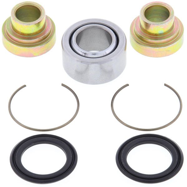 ALL BALLS RACING SUSPENSION BEARING AND SEAL KIT FOR OFF - ROAD MOTORCYCLES (29 - 1016) - DRIVEN Canada's Powersports 72398040973029 - 1016