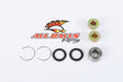 ALL BALLS RACING SUSPENSION BEARING AND SEAL KIT FOR OFF - ROAD MOTORCYCLES (29 - 1016) - DRIVEN Canada's Powersports 72398040973029 - 1016