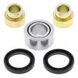 ALL BALLS RACING SUSPENSION BEARING AND SEAL KIT FOR OFF - ROAD MOTORCYCLES (29 - 1017) - DRIVEN Canada's Powersports 72398040989129 - 1017