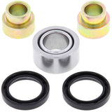 ALL BALLS RACING SUSPENSION BEARING AND SEAL KIT FOR OFF - ROAD MOTORCYCLES (29 - 1017) - DRIVEN Canada's Powersports 72398040989129 - 1017