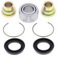ALL BALLS RACING SUSPENSION BEARING AND SEAL KIT FOR OFF - ROAD MOTORCYCLES (29 - 1018) - DRIVEN Canada's Powersports 23729101829 - 1018