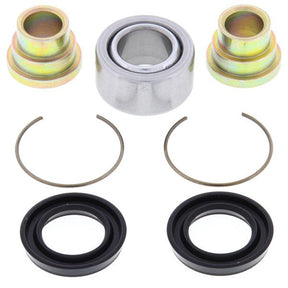 ALL BALLS RACING SUSPENSION BEARING AND SEAL KIT FOR OFF - ROAD MOTORCYCLES (29 - 1018) - DRIVEN Canada's Powersports 23729101829 - 1018