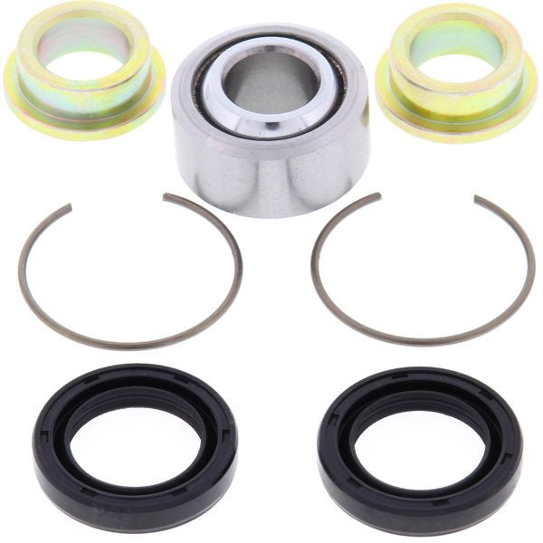 ALL BALLS RACING SUSPENSION BEARING AND SEAL KIT FOR OFF - ROAD MOTORCYCLES (29 - 1020) - DRIVEN Canada's Powersports 23729102029 - 1020