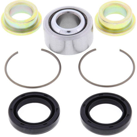 ALL BALLS RACING SUSPENSION BEARING AND SEAL KIT FOR OFF - ROAD MOTORCYCLES (29 - 1020) - DRIVEN Canada's Powersports 23729102029 - 1020