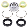 ALL BALLS RACING SUSPENSION BEARING AND SEAL KIT FOR OFF - ROAD MOTORCYCLES (29 - 1020) - DRIVEN Canada's Powersports 23729102029 - 1020
