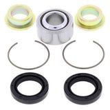 ALL BALLS RACING SUSPENSION BEARING AND SEAL KIT FOR OFF - ROAD MOTORCYCLES (29 - 1020) - DRIVEN Canada's Powersports 23729102029 - 1020