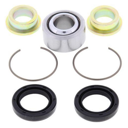 ALL BALLS RACING SUSPENSION BEARING AND SEAL KIT FOR OFF - ROAD MOTORCYCLES (29 - 1020) - DRIVEN Canada's Powersports 23729102029 - 1020
