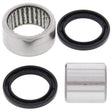 ALL BALLS RACING SUSPENSION BEARING AND SEAL KIT FOR OFF - ROAD MOTORCYCLES (29 - 1023) - DRIVEN Canada's Powersports 72398041000229 - 1023