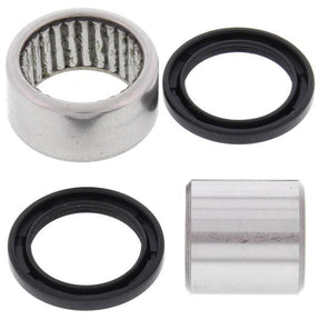 ALL BALLS RACING SUSPENSION BEARING AND SEAL KIT FOR OFF - ROAD MOTORCYCLES (29 - 1023) - DRIVEN Canada's Powersports 72398041000229 - 1023