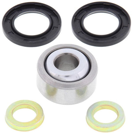 ALL BALLS RACING SUSPENSION BEARING AND SEAL KIT FOR OFF - ROAD MOTORCYCLES (29 - 5004) - DRIVEN Canada's Powersports 72398040996929 - 5004