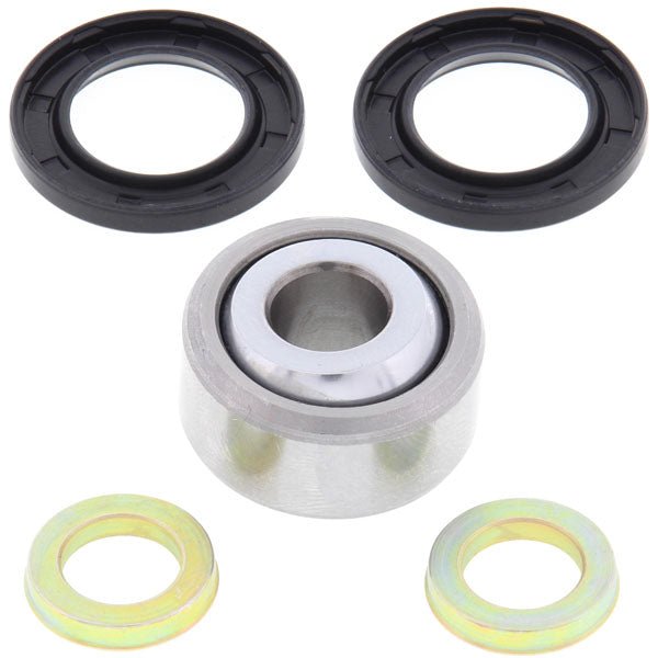 ALL BALLS RACING SUSPENSION BEARING AND SEAL KIT FOR OFF - ROAD MOTORCYCLES (29 - 5004) - DRIVEN Canada's Powersports 72398040996929 - 5004