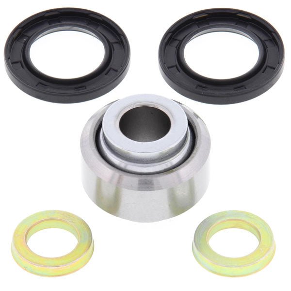 ALL BALLS RACING SUSPENSION BEARING AND SEAL KIT FOR OFF - ROAD MOTORCYCLES (29 - 5005) - DRIVEN Canada's Powersports 72398040998329 - 5005