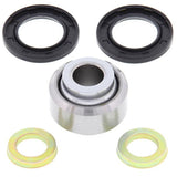 ALL BALLS RACING SUSPENSION BEARING AND SEAL KIT FOR OFF - ROAD MOTORCYCLES (29 - 5005) - DRIVEN Canada's Powersports 72398040998329 - 5005