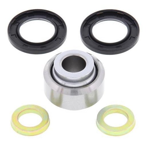 ALL BALLS RACING SUSPENSION BEARING AND SEAL KIT FOR OFF - ROAD MOTORCYCLES (29 - 5005) - DRIVEN Canada's Powersports 72398040998329 - 5005