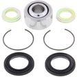 ALL BALLS RACING SUSPENSION BEARING AND SEAL KIT FOR OFF - ROAD MOTORCYCLES (29 - 5006) - DRIVEN Canada's Powersports 23729500629 - 5006