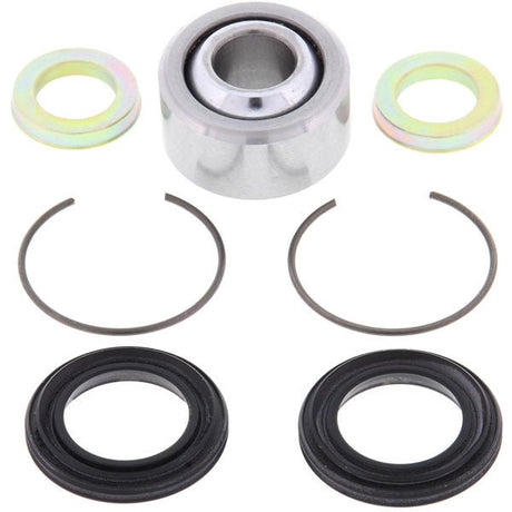 ALL BALLS RACING SUSPENSION BEARING AND SEAL KIT FOR OFF - ROAD MOTORCYCLES (29 - 5006) - DRIVEN Canada's Powersports 23729500629 - 5006