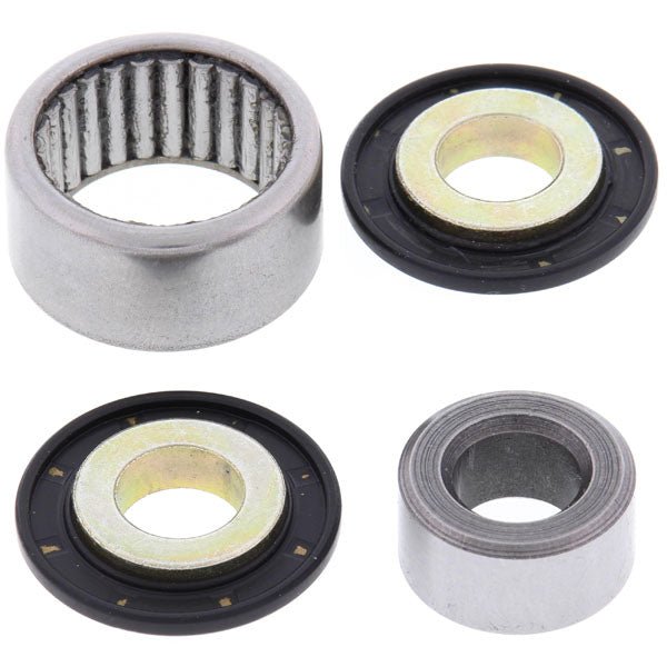 ALL BALLS RACING SUSPENSION BEARING AND SEAL KIT FOR OFF - ROAD MOTORCYCLES (29 - 5008) - DRIVEN Canada's Powersports 23729500829 - 5008