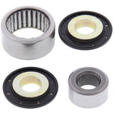 ALL BALLS RACING SUSPENSION BEARING AND SEAL KIT FOR OFF - ROAD MOTORCYCLES (29 - 5008) - DRIVEN Canada's Powersports 23729500829 - 5008