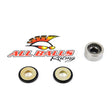 ALL BALLS RACING SUSPENSION BEARING AND SEAL KIT FOR OFF - ROAD MOTORCYCLES (29 - 5008) - DRIVEN Canada's Powersports 23729500829 - 5008