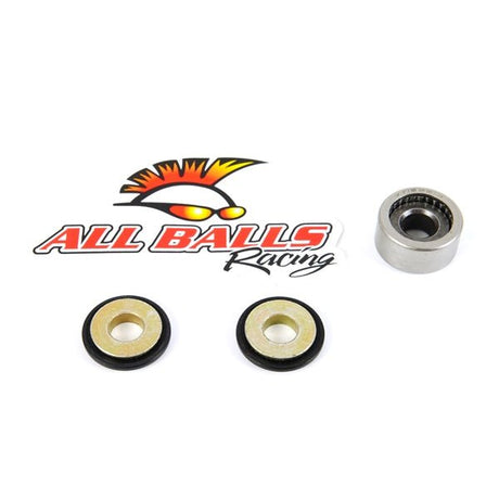 ALL BALLS RACING SUSPENSION BEARING AND SEAL KIT FOR OFF - ROAD MOTORCYCLES (29 - 5008) - DRIVEN Canada's Powersports 23729500829 - 5008