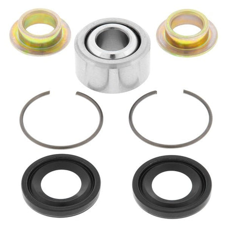 ALL BALLS RACING SUSPENSION BEARING AND SEAL KIT FOR OFF - ROAD MOTORCYCLES (29 - 5009) - DRIVEN Canada's Powersports 23729500929 - 5009