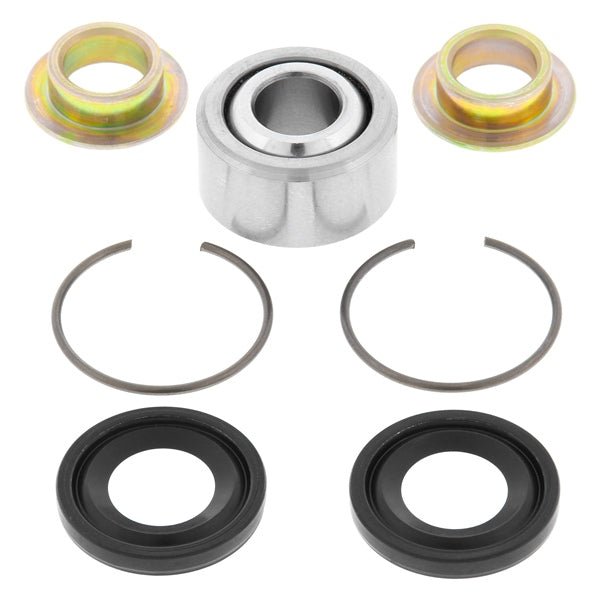 ALL BALLS RACING SUSPENSION BEARING AND SEAL KIT FOR OFF - ROAD MOTORCYCLES (29 - 5009) - DRIVEN Canada's Powersports 23729500929 - 5009