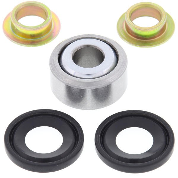 ALL BALLS RACING SUSPENSION BEARING AND SEAL KIT FOR OFF - ROAD MOTORCYCLES (29 - 5011) - DRIVEN Canada's Powersports 72398040988429 - 5011