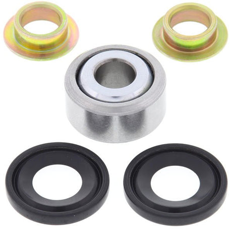 ALL BALLS RACING SUSPENSION BEARING AND SEAL KIT FOR OFF - ROAD MOTORCYCLES (29 - 5011) - DRIVEN Canada's Powersports 72398040988429 - 5011