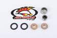 ALL BALLS RACING SUSPENSION BEARING AND SEAL KIT FOR OFF - ROAD MOTORCYCLES (29 - 5015) - DRIVEN Canada's Powersports 23729501529 - 5015
