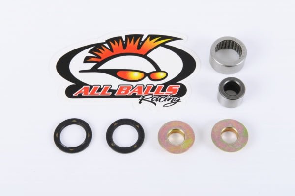 ALL BALLS RACING SUSPENSION BEARING AND SEAL KIT FOR OFF - ROAD MOTORCYCLES (29 - 5015) - DRIVEN Canada's Powersports 23729501529 - 5015