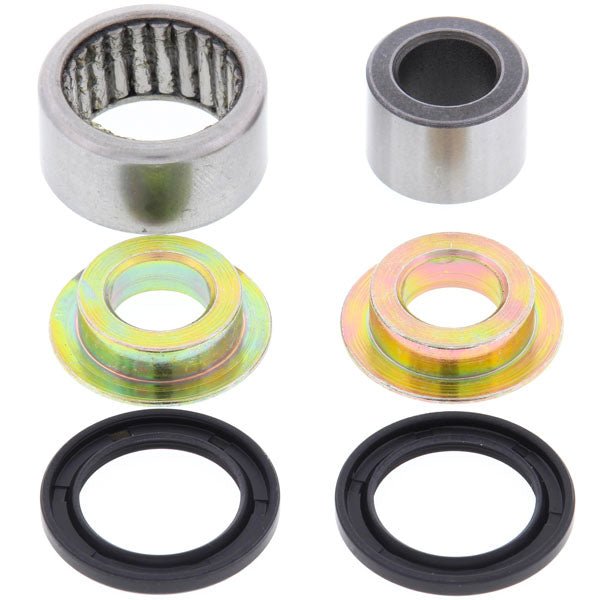ALL BALLS RACING SUSPENSION BEARING AND SEAL KIT FOR OFF - ROAD MOTORCYCLES (29 - 5015) - DRIVEN Canada's Powersports 23729501529 - 5015