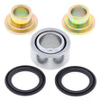 ALL BALLS RACING SUSPENSION BEARING AND SEAL KIT FOR OFF - ROAD MOTORCYCLES (29 - 5016) - DRIVEN Canada's Powersports 72398040978529 - 5016