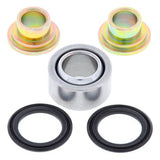 ALL BALLS RACING SUSPENSION BEARING AND SEAL KIT FOR OFF - ROAD MOTORCYCLES (29 - 5016) - DRIVEN Canada's Powersports 72398040978529 - 5016