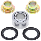 ALL BALLS RACING SUSPENSION BEARING AND SEAL KIT FOR OFF - ROAD MOTORCYCLES (29 - 5016) - DRIVEN Canada's Powersports 72398040978529 - 5016
