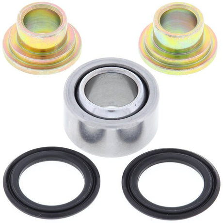 ALL BALLS RACING SUSPENSION BEARING AND SEAL KIT FOR OFF - ROAD MOTORCYCLES (29 - 5016) - DRIVEN Canada's Powersports 72398040978529 - 5016