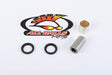 ALL BALLS RACING SUSPENSION BEARING AND SEAL KIT FOR OFF - ROAD MOTORCYCLES (29 - 5017) - DRIVEN Canada's Powersports 23729501729 - 5017