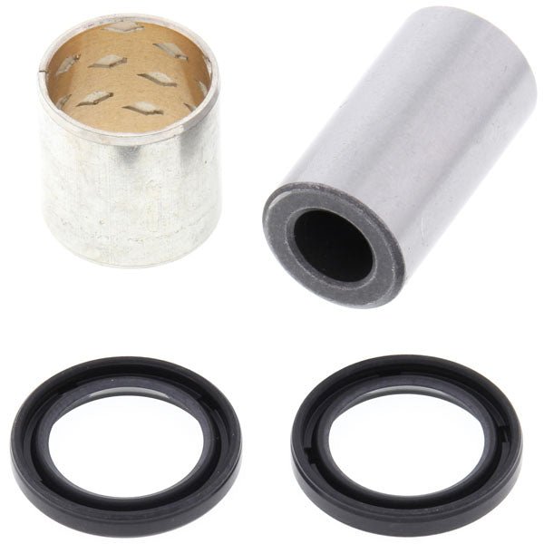 ALL BALLS RACING SUSPENSION BEARING AND SEAL KIT FOR OFF - ROAD MOTORCYCLES (29 - 5017) - DRIVEN Canada's Powersports 23729501729 - 5017