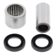 ALL BALLS RACING SUSPENSION BEARING AND SEAL KIT FOR OFF - ROAD MOTORCYCLES (29 - 5018) - DRIVEN Canada's Powersports 72398040997629 - 5018