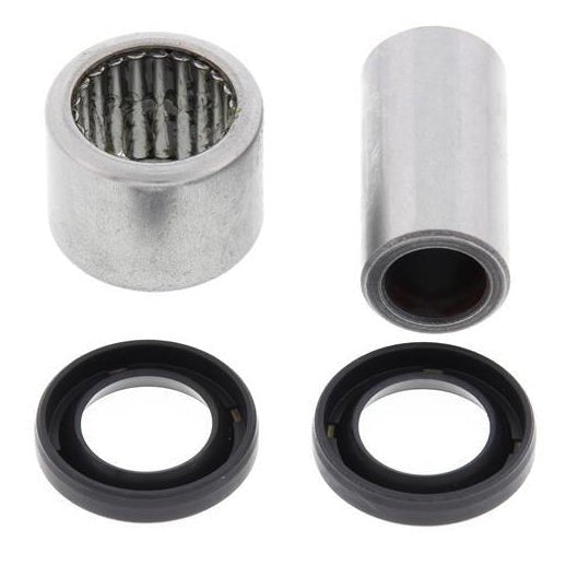 ALL BALLS RACING SUSPENSION BEARING AND SEAL KIT FOR OFF - ROAD MOTORCYCLES (29 - 5018) - DRIVEN Canada's Powersports 72398040997629 - 5018