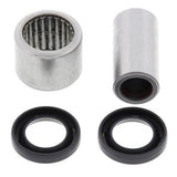ALL BALLS RACING SUSPENSION BEARING AND SEAL KIT FOR OFF - ROAD MOTORCYCLES (29 - 5018) - DRIVEN Canada's Powersports 72398040997629 - 5018